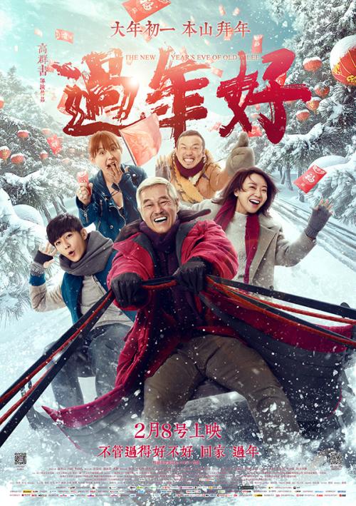 得克萨斯脊骨神经科医学院硕士毕业证